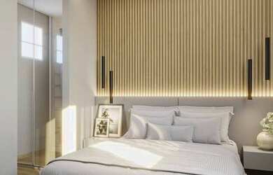 Imagem 6: Apartamento residencial para venda, Guaratiba, Rio de Janeiro - AP11973