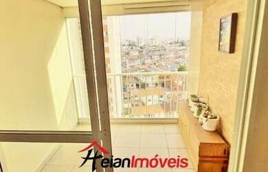 Imagem 8: Apartamento para Venda, 2 Dorm, 1 Suíte, 1 Vaga, Próx. Cursino