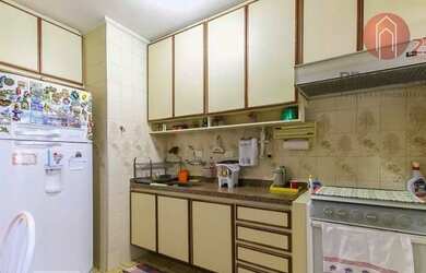 Imagem 16: Apartamento à venda, 114 m² por R$ 900.000,00 - Jardim Aeroporto - São Paulo/SP