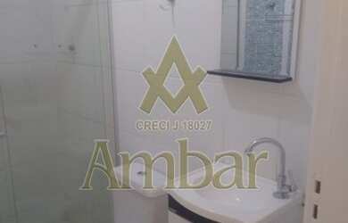 Imagem 15: Apartamento - Ribeirão Preto - Ipiranga