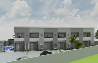 Imagem 5: Apartamento a venda em Porto Seguro