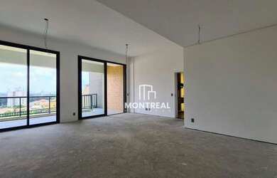 Imagem 6: Apartamento Garden à venda, 213 m² por R$ 2.302.530,00 - Alto de Pinheiros...