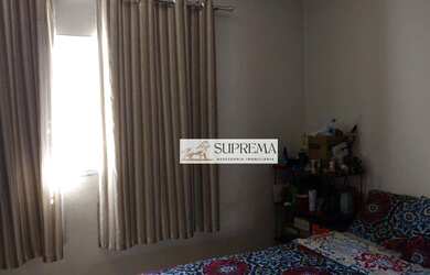 Imagem 13: Sobrado com 6 dormitórios à venda, 378 m² por R$ 750.000,00 - Jardim...