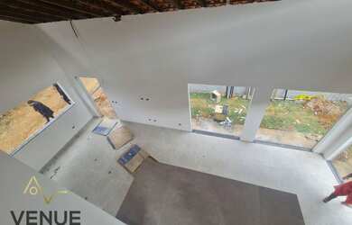 Imagem 8: Sobrado de 3 dormitórios - Atibaia