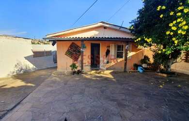 Imagem 13: Casa com 4 dormitórios à venda, 198 m² por R$ 530.000,00 - São José...