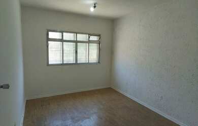 Imagem: O depósito possui 25m² de Área e está localizado em Vila