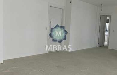 Imagem 10: Apartamento NOVO Ao lado estação alto do Ipiranga