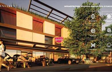 Imagem 12: Apartamento com 2 dormitórios à venda, 62 m² por R$ 1.069.354,00 -...