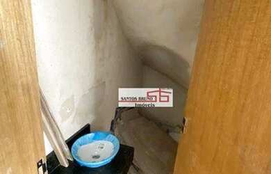 Imagem 8: Sobrado à venda, 90 m² por R$ 470.000,00 - Limão - São Paulo/SP