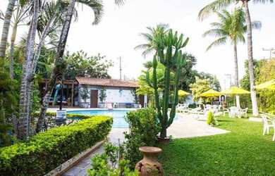 Imagem 8: Excelente Casa em Cabo Frio