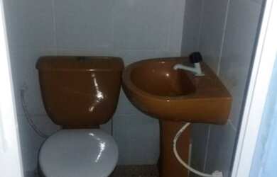 Imagem 7: KITNET NA PEDREIRA NA TRAVESSA DO CHACO PARA LOCAÇÃO OU VENDA