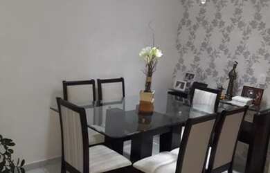 Imagem 7: Apartamento. Piscina, Guarda roupa, 70m² de Áreae2 Vagas na garagem