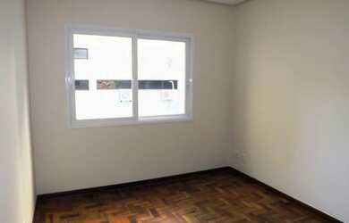 Imagem 5: CAXIAS DO SUL - Apartamento Padrão - SÃO PELEGRINO