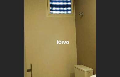 Imagem 10: Conjunto, 48 m² - venda por R$ 580.000 ou aluguel por R$ 2.500/mês - Vila Clementino