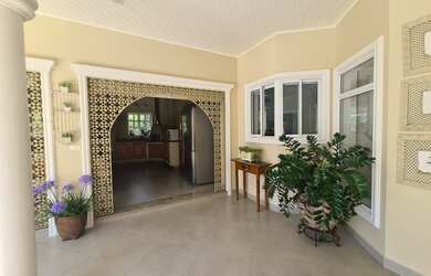 Imagem 11: Casa condomínio Haras Paineiras