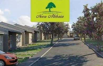 Imagem 10: Casa com 2 dormitórios venda - Nova Atibaia - Atibaia/SP