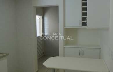 Imagem 7: Casa de Condominio em Green Valley Edge City - São José do Rio Preto