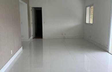 Imagem 3: Apartamento lindo à venda no Alpha Vita, Alphaville