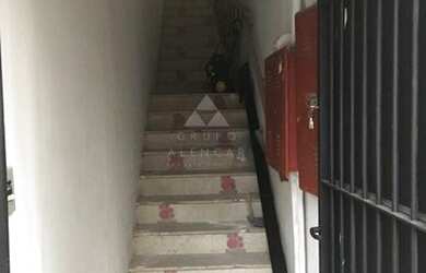 Imagem 3: Galpão para Locação em São Paulo, Limão, 4 banheiros, 2 vagas