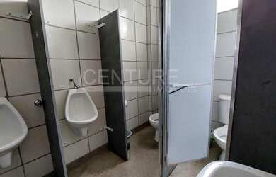 Imagem 7: Aluguel - Galpão - 650,00m² - Betânia - Belo Horizonte