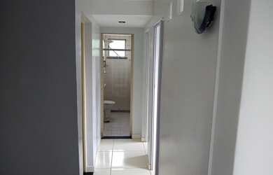 Imagem 15: Apartamento para venda 1 quarto em Trobogy - Salvador - Bahia