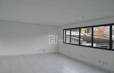 Imagem 9: Sala, 50 m² - venda por R$ 210.000,00 ou aluguel por R$ 1.100,01/mês...