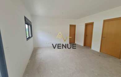 Imagem 16: Apartamento à venda, 193 m² por R$ 1.219.000,00 - Bairro do Limoeiro...