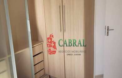 Imagem 15: Apartamento com 2 dormitórios, 141 m² - venda por R$ 636.000 ou aluguel...