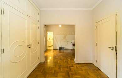 Imagem 12: Casa, 200 m² - venda por R$ 8.100.000,00 ou aluguel por R$ 27.994,00/mês - Jardim Europa