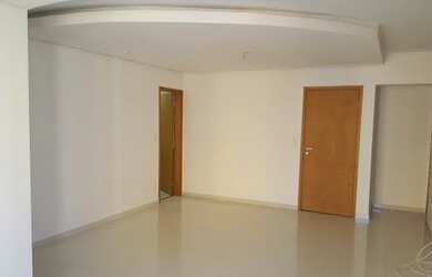 Imagem 2: Apartamento à venda, 133 m² por R$ 954.000,00 - Jardim Bela Vista -...