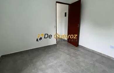 Imagem 5: Casa para venda tem 172 metros quadrados com 2 quartos em Regina Maria...