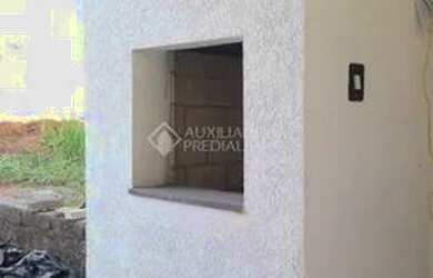 Imagem 7: Casa em Condomínio à venda Rua Tuparaí, Boa Saúde - Novo Hamburgo