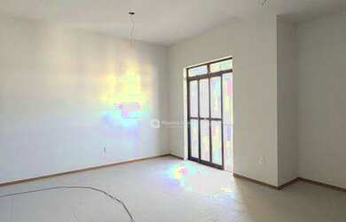 Imagem 5: Cobertura à venda, 156 m² por R$ 779.000,00 - São Mateus - Juiz de...