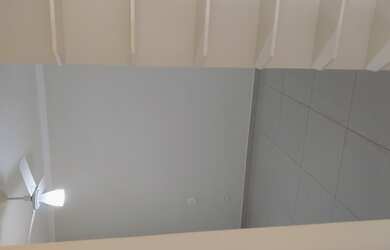 Imagem 15: Locação apartamento. Varanda, 81-0m² de Área, 2 Vagas na garageme2...