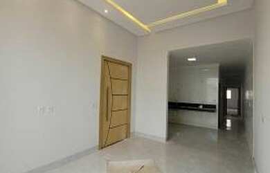 Imagem 9: AC-EXCELENTE CASA. Ar-condicionado, 110m² de Área, 3 Vagas na garageme3...