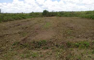 Imagem 1: Passo financiamento de terreno em Porto Seguro Bahia