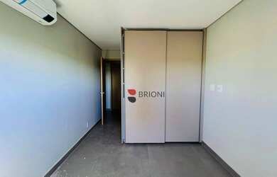 Imagem 7: Apartamento duplex para locação/alugar, Jardim olhos dágua em Ribeirão...