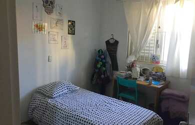 Imagem 7: Casa Jardim Guarani. 155m² de Área, 3 Vagas na garageme3 Dormitórios