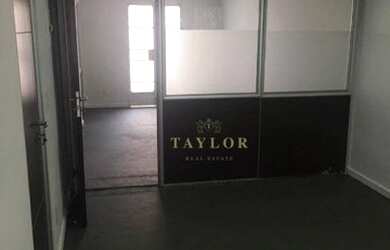 Imagem 14: Casa para alugar por R$ 9.500/mês - Jardim Paulista - São Paulo/SP