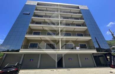 Imagem: O apartamento possui 3 Dormitórios, 2 Banheiros, 90m² de Área