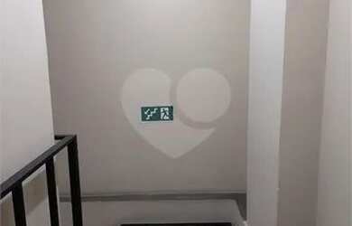 Imagem 9: Loja bem localizada entre Artur de Azevedo e Teodoro Sampaio Prox ao Metrô...