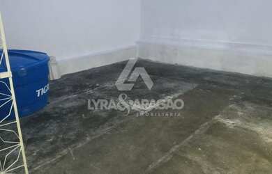 Imagem 16: Casa para locação no Jardim Tavares, CAMPINA GRANDE - PB