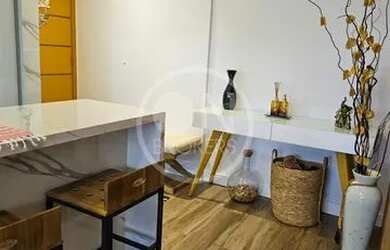 Imagem 5: MAUI PONTAL OCEÂNICO - Garden no Recreio dos Bandeirantes