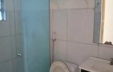 Imagem 12: Alugo Apartamento no Residencial Porto Seguro, Paulista -PE