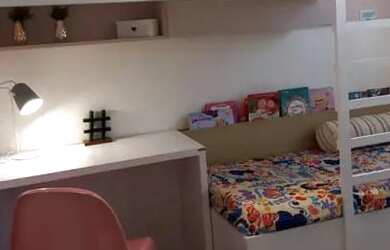 Imagem 12: APARTAMENTO CONQUISTA VIA NORTE