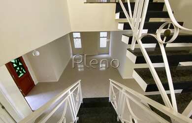 Imagem 11: Casa à venda no Condomínio Residencial Paineiras - Paulínia/SP