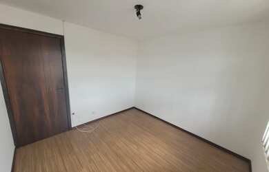 Imagem 14: SOBRADO NO PILARZINHO - ALUGUE COM SEU CARTÃO DE CRÉDITO