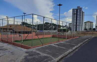 Imagem 14: Apartamento Padrão em São José do Rio Preto