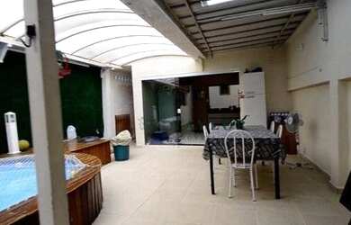 Imagem 15: sobrado planalto paulista