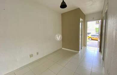 Imagem 8: Casa em Condomínio fechado com taxa condominial já inclusa